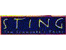 Sting 7